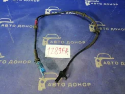 ������ abs BMW 7-Series E65 N62B44 34526771708, �������� 34526771708 ����