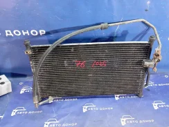 �������� ������������ Honda CRV RD1 B20B 80110-S10-003 80110S10003 ����