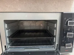 ����-���� � �������. ����