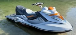 BRP Sea-Doo RXT. 2008 ��� ����