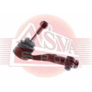 ���������� ������� ���� Asva, �����, ���. 1921-006 1921006 ����