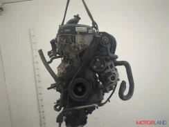 ��������� (���) Ford C-Max 2002-2010 21402982 1379850 ����