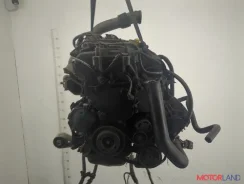��������� Renault Master 1998-2010 11932171 8200690199 ����