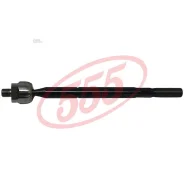 ���� ������� ����� ����/��� Toyota Ipsum ACM26 01-09 R/L 555 SRT790 SRT790 ����