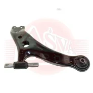 ����� �������� ������ ASVA 0124015 0124015 ����