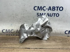 �������� ����� Volvo XC60 31493449 ��60 31493449 ����