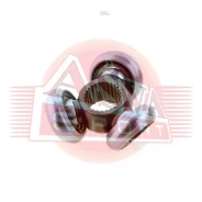 ������� 27X43.2 ASVA ASTR004 ASTR004 ����