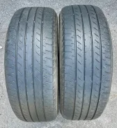 Yokohama BluEarth E51. ������, 2018 ���, �/�, ����� 50 % ����