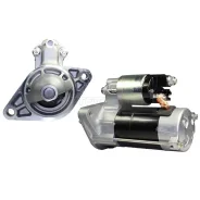 ������� Toyota Allion (T260) 07-21 / Avensis 08-18 (1 kW/ Z=9) SAT ST2810037031N ST2810037031N ����