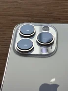 Apple iPhone 13 Pro. �/�, 128 ��, �������, eSIM ����
