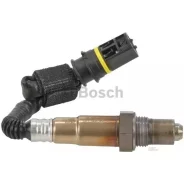 ������-���� Mercedes (W168, �W203, �S203, �CL203, �S202, �C208, �A208, �W163, �W220, �C215, �R170) Bosch 0258006330 0258006330 ����