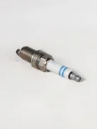 ����� ��������� Ir Bosch 0242230528 0242230528 ����