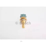 ������ ����������� Honda Accord VII 1,6 10/98, OPEL Astra F/Calibra A/Corsa A/B/Frontera A/Kadett E/Omega A/B/Tigra/Vec Bosch 0280130107 0280130107 ��...