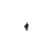 ��������� Bosch 1986AE0103 1986AE0103 ����