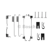 ���. �������� ������ ��� ����� ���������� ������� FORD Focus 08/98-11/04 Bosch 1987475262 1987475262 ����