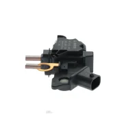 ��������� Bosch 1986AE0144 1986AE0144 ����