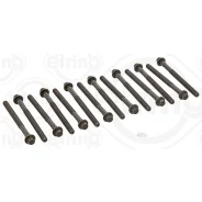 �������� ������ ��� Volvo 960/S80/S90 mot. �B6524S/B6284T/B6294T/B6304F/S Elring 221530 221530 ����