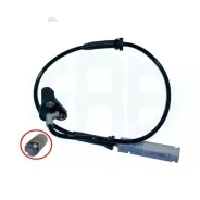 ������, ������� �������� ������ BMW E39 2.0-4.4 95-98 �����. ERA 560007 560007 ����