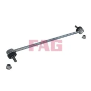 ������ AUTO Spare Parts FAG 818067510 818067510 ����
