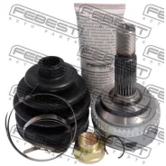 ���� Toyota-Lexus Vitz NCP1#, SCP1# 01.99-01.05 (JP) �������� 23 x 58 x 24 Febest Febest 0110035A48 0110035A48 ����
