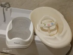��������. ����