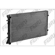 �������� ���������� (�������) ��� Skoda Octavia (96-)/VW Golf IV (96-) FEHU FRC1332M FRC1332M ����