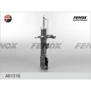 ����������� �������� GAS L Mitsubishi Lancer VIII (CY2/3/4) 07-10 Fenox A61216 A61216 ����