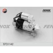 ������� � ���������� 1.2 ��� Nissan Almera 95- 1.5-1.8, Primera 96- 1.6, 1.8 Fenox ST31142 ST31142 ����
