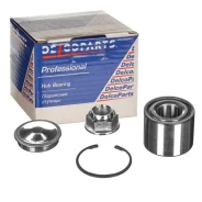 ��������� ������� ������ Delcoparts 19381540 19381540 ����