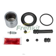 ���. �������� �������� ������� 48-mm[� �������] Mitsubishi Pajero IV 07-, Toyota Land Cruiser 90- Frenkit 248938 248938 ����