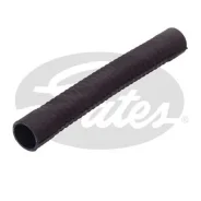 ������ ������������� � VFII-266 (4274-10266) Gates Gates VFII266 VFII266 ����