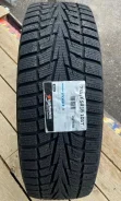 Hankook Winter i*cept X RW10. ������, ����� ����
