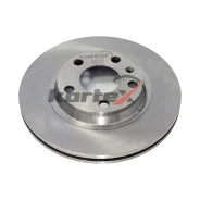���� ����. �����. ����. (d=280mm) AUDI A4, VW Passat 96- Kortex KD0037 KD0037 ����