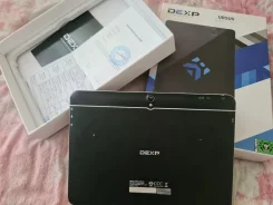DEXP Ursus 10M2. 10.1 ������, ������ 8 �� ����