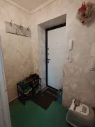 2-���������, ����� ����������������� 112/2. ����������, ������� ����, 41,9���.��., 1/5 ����. �������� ����