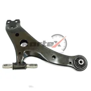 ����� ���. ����. ������ R Lexus RX/ Toyota Camry/ Previa/ Alphard/ Estima/ Harrier/ Kluger/ Windom 06-15 Kortex KSL5495 KSL5495 ����