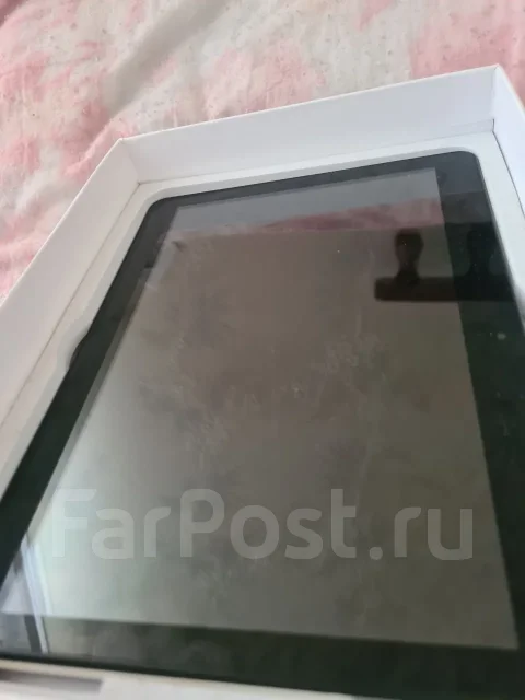 DEXP Ursus 10M2. 10.1 ������, ������ 8 �� ����