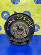������� Honda CAPA 2000 51216S2G900 GA4 D15B, �������� ����� [295872] 51216S2G900 ����