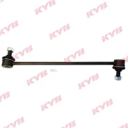 ������ ������������� | ����� ���� | Hyundai iX55 [2008-2012], Santa FE [2005-2013] / KIA Sorento [2009-2015] KYB KSLF1141 KSLF1141 ����