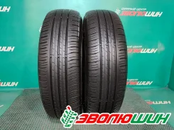 Dunlop Enasave EC300. ������, 2023 ���, �/�, ����� 20 % ����