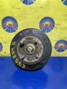 ������� Honda CAPA 2000 43120S2G951 GA4 D15B, ������ ����� [295874] 43120S2G951 ����