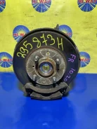 ������� Honda CAPA 2000 51211S2G900 GA4 D15B, �������� ������ [295873] 51211S2G900 ����