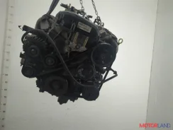 ���������� ������������ Ford Mondeo 3 2000-2007 11930960 1710586 ����