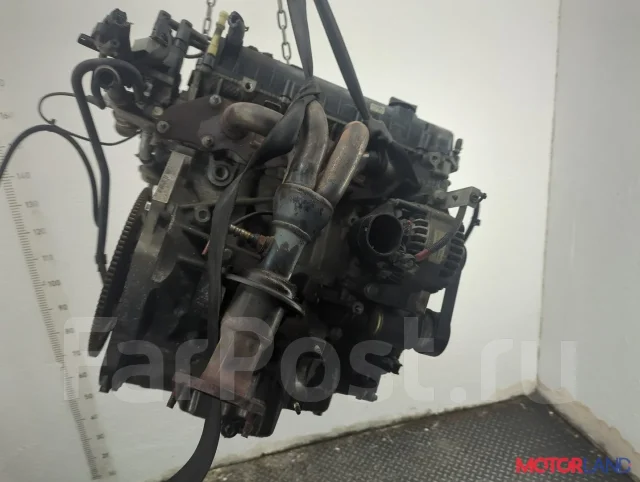 ��������� (���) Ford Mondeo 3 2000-2007 21401383 1422124 ����