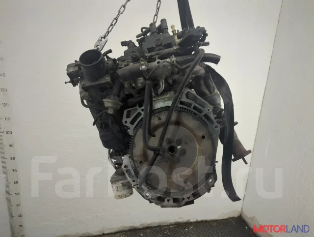 ��������� (���) Ford Mondeo 3 2000-2007 21401383 1422124 ����