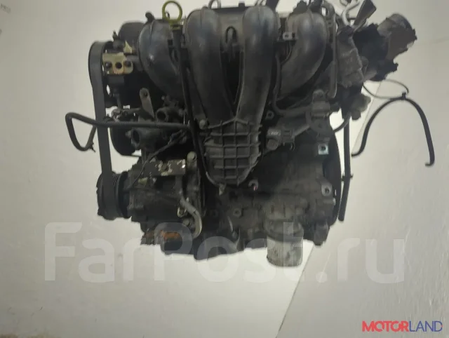 ��������� (���) Ford Mondeo 3 2000-2007 21401383 1422124 ����