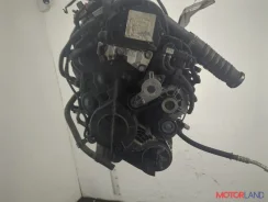 �������� ����������� Peugeot 508 2010-2018 11932845 0345G4 ����
