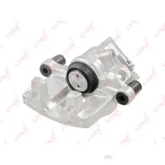������� ��������� | ��� ��� | FORD Focus III 10-19 Lynxauto BA4007 BA4007 ����