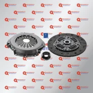 ��������� Sachs 3000951485 3000951485 ����