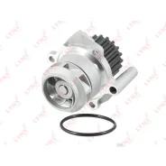 ����� ������� Skoda Octavia (1U_,1Z_) 00-13 / Fabia (6Y_,542) 00-14 / Volkswagen Golf V/VI (1K_,5K_ ) 03-13 / Polo (6N_,9N_) 99-09 / Multivan V (7H_,7...